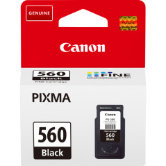 Cartuccia Ink Canon PG560 561